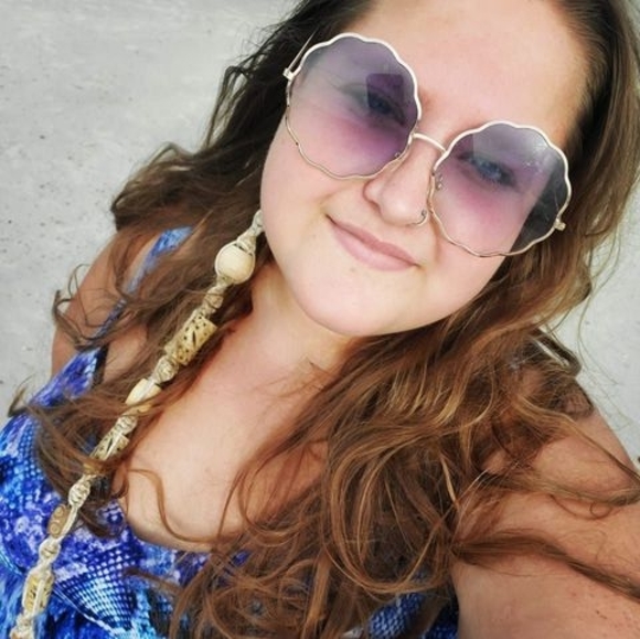 Meet the Posher Other - Meet your Posher, Kelsey